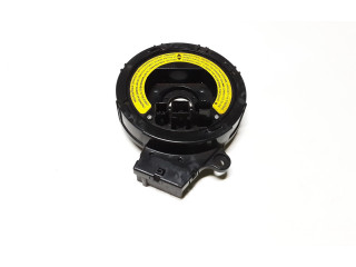 Полоса надувных подушек (кольцо srs) Jeep Grand Cherokee (WJ)  1999 - 2004 года 56042770AD, 23199      