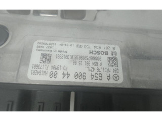 Řídící jednotka A6549004400 Mercedes-Benz Vito Viano W447 2014