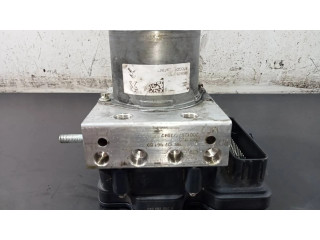 Блок АБС 9812786180, P3-B9-19-3   Opel  Combo E  2018- года