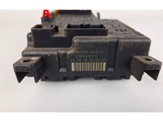 Pojistková skříňka 9452993 Volvo XC70 2001