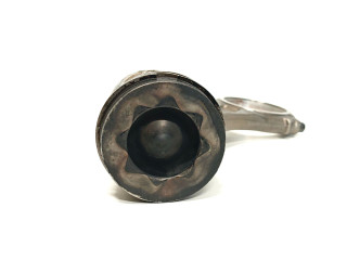 Píst 59AE   Audi A6 C7     