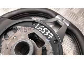 Volant Alfa Romeo Stelvio 2019 01561406850