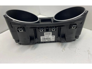 Панель приборов 5K0920860F Volkswagen Golf VI