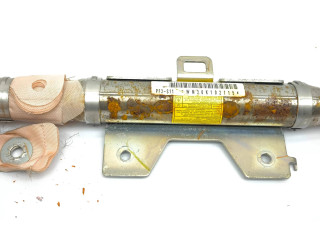 Боковая подушка безопасности WN30K102115   Subaru Forester SH