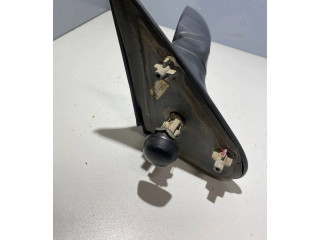 Zpětné zrcátko Volkswagen Caddy 2002 E9010109, E9030115