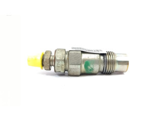 Vstřikovač 71A1361 Nissan Almera pro naftový motor 2.0