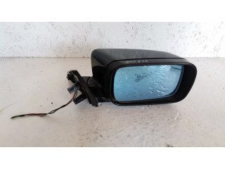 Zpětné zrcátko BMW 5 E39 2002 0117351, 0117352
