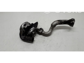  Турбина Volkswagen Phaeton  07Z145874E         