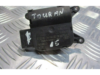 Блок комфорта 1K2907511E Volkswagen Touran I