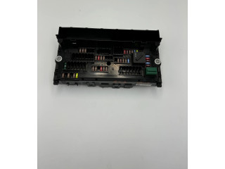 Блок предохранителей 9259467, 217033444 BMW X3 F25