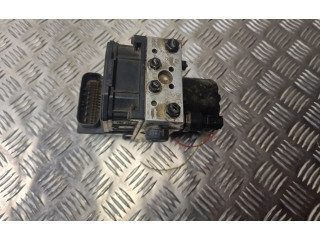 Jednotka ABS 4B0614517G, 0265225124 Volkswagen PASSAT B5.5 2002