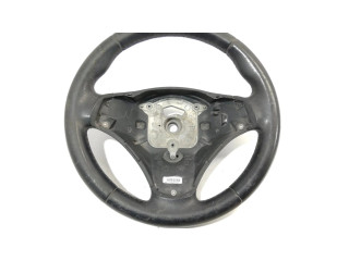 Volant BMW 1 E81 E87 2006 3057364