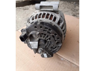 Генератор 06H903016L Audi Q5 SQ5