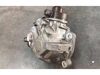 Vstřikovač 059130755CG, 0445010806 Audi Q7 4M