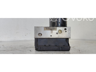 Блок АБС 8634413   Volvo  S80  1999 - 2003 года