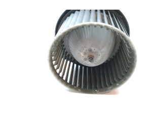 Вентилятор печки 7802A017 Mitsubishi Lancer Evolution