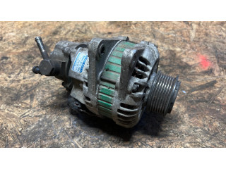 Генератор 373004A110, AF111393 KIA Sorento 2.5