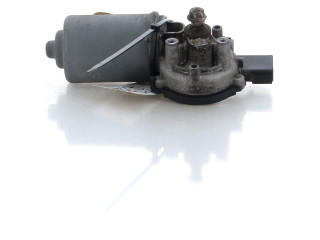 Моторчик дворников K68002388AB, K0-6583P    Jeep Wrangler