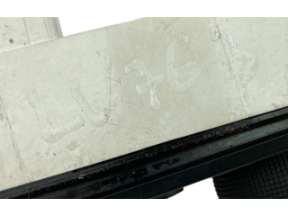 Блок управления климат-контролем E1072183A   Renault Scenic III   Grand scenic III