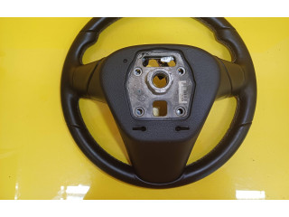 Руль Opel Meriva B  2010 - 2016 года 13412200      