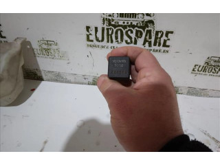 Блок предохранителей 5600670950732 Jeep Grand Cherokee (WK)