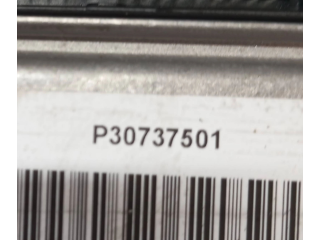 Блок подушек безопасности P30737501   Volvo XC90