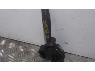 Ручка стеклоочистителей 1X4317A553AD Jaguar X-Type