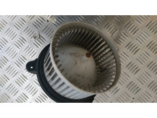 Вентилятор печки    BK2T18456BA   Ford Transit