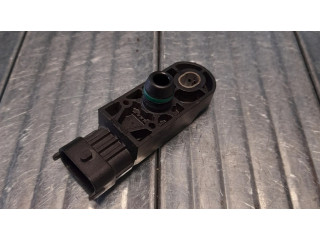 Датчик давления воздуха