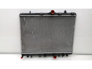 Комплект радиатора