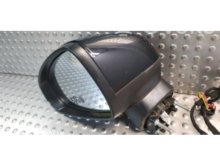 Зеркало электрическое Audi A1 2010 - 2018 года