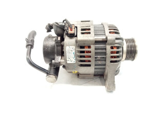 Генератор 446757 KIA Pro Cee'd I