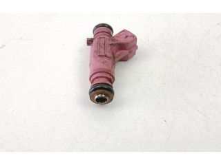 Vstřikovač 46757284, 0280156183 Fiat Punto (199) 843 A1.000