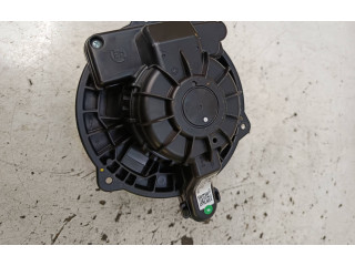 Вентилятор печки    D316CWFAA01, A5171210105   Hyundai Ioniq