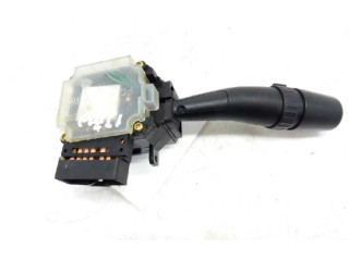 Переключатель дворников ZEF6   KIA Sorento