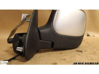 Zpětné zrcátko Citroen Berlingo 2003