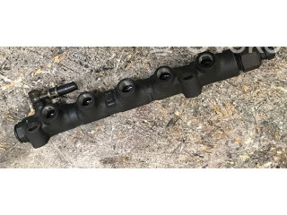 Vstřikovací lišta Toyota RAV 4 (XA20)