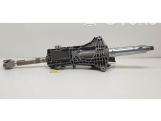 Рулевая рейка A2134620205 Infiniti Q30 2015 - 2018 года