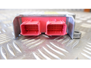 Блок подушек безопасности 103164300A, 103164300A Tesla Model S