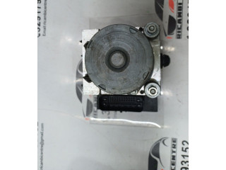 Рулевая рейка Блок управления ABS 8X232C405EE, 0265235363 Jaguar XF - года