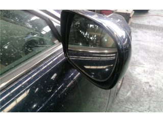 Зеркало (механическое)       Lexus IS-F   -  года   