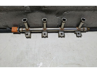 Топливная рампа 03F133320C Skoda Rapid (NH)