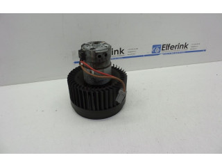 Вентилятор печки 31320393 Volvo V70