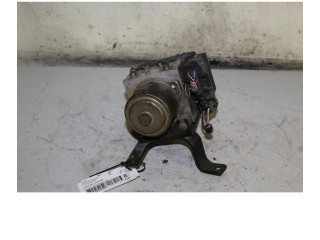 Jednotka ABS 44510-4060 Mitsubishi Pajero 2002