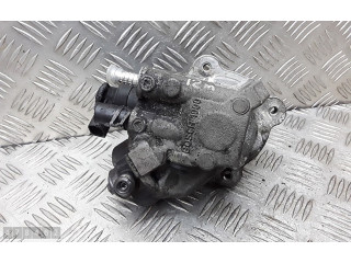 Vstřikovací čerpadlo 03l130755ac   Volkswagen Tiguan     