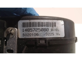 Вентилятор печки    1485725080, 5020106   Fiat Ulysse