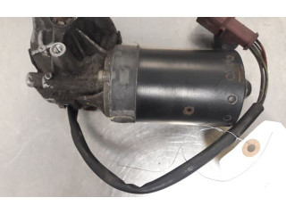 Моторчик дворников 6405N8 Citroen Xsara