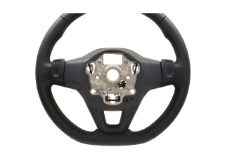 Volant Volkswagen Tiguan 2021 5H0419089EN  