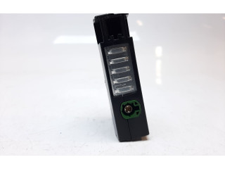 Блок управления 83A035736A, 83A035736A Audi Q3 F3