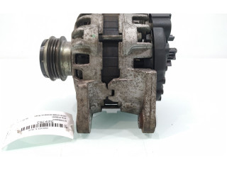 Генератор 231008386R   Dacia Logan I      